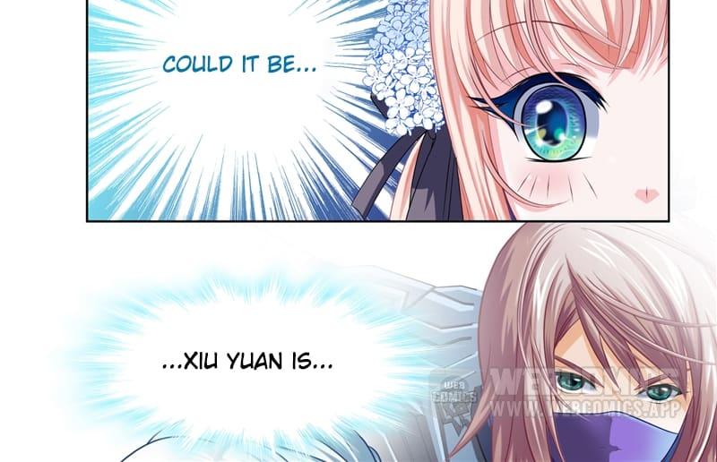 Page 25 of Chapter 18