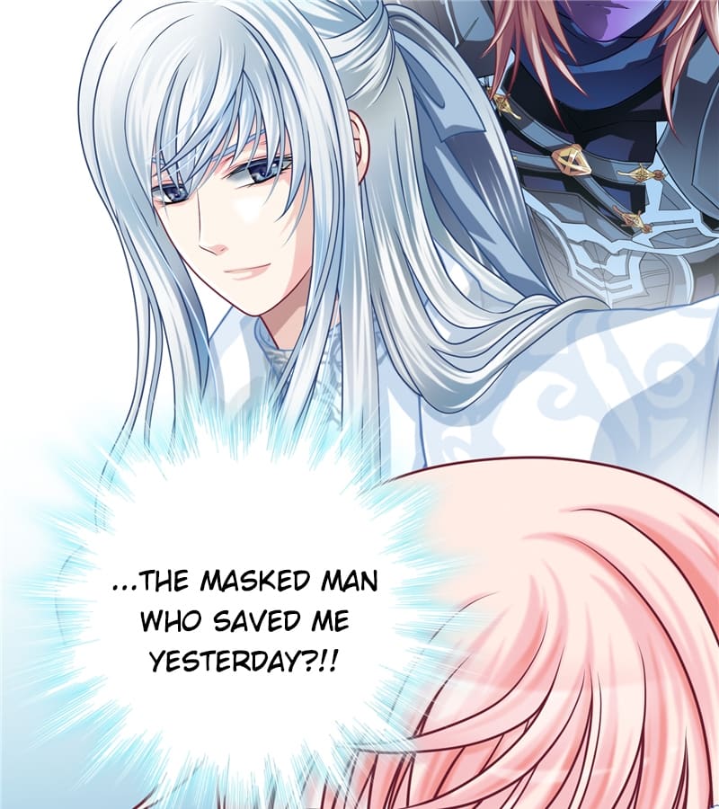 Page 26 of Chapter 18