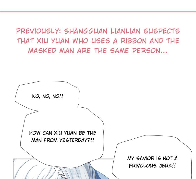 Page 1 of Chapter 19