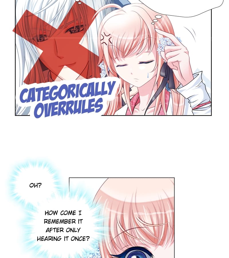 Page 2 of Chapter 19