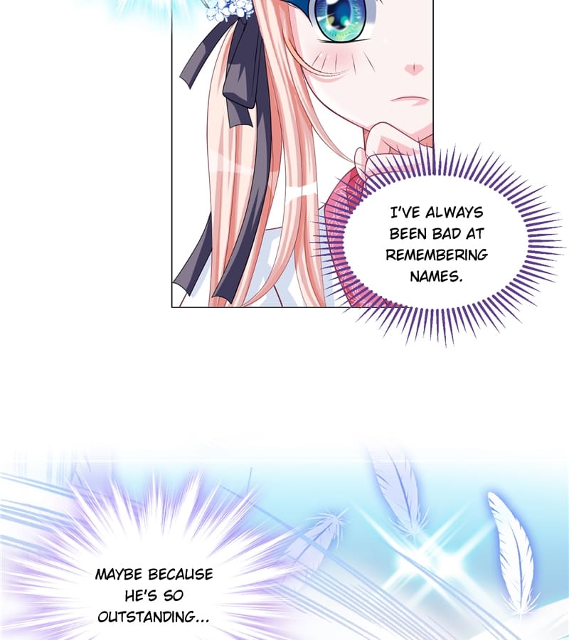 Page 3 of Chapter 19