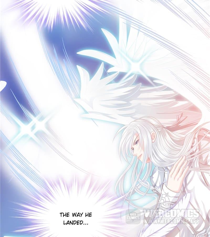 Page 4 of Chapter 19