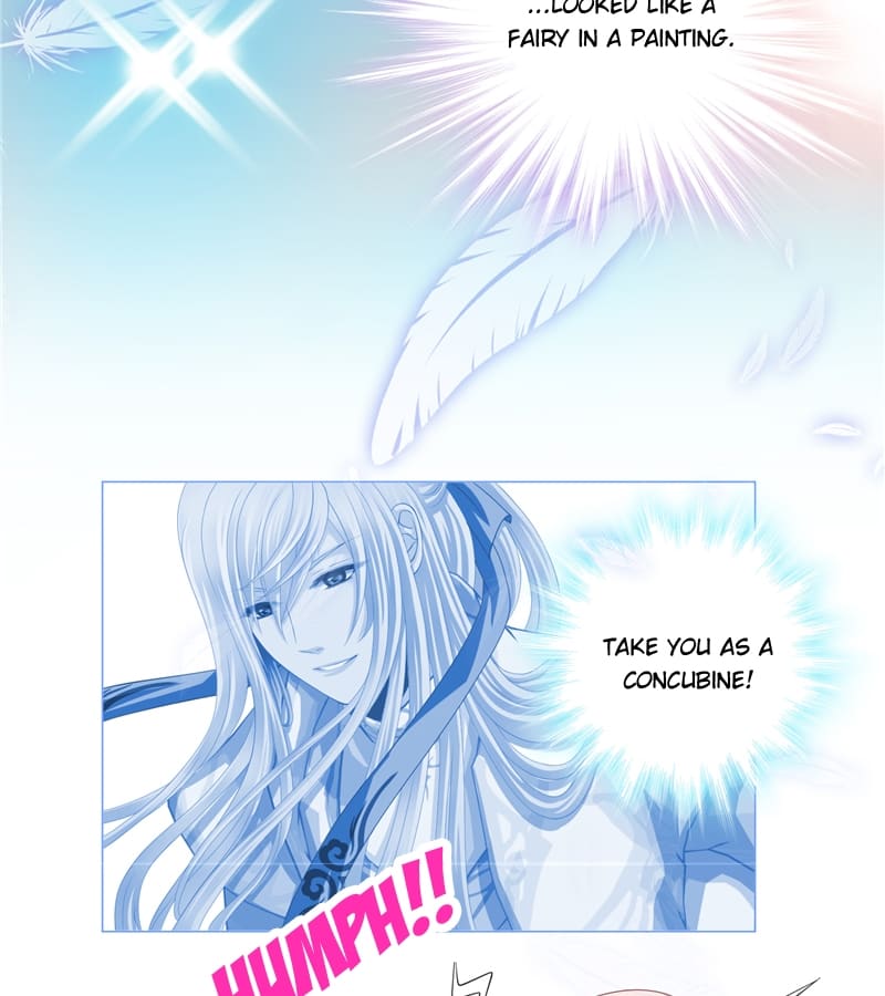 Page 6 of Chapter 19