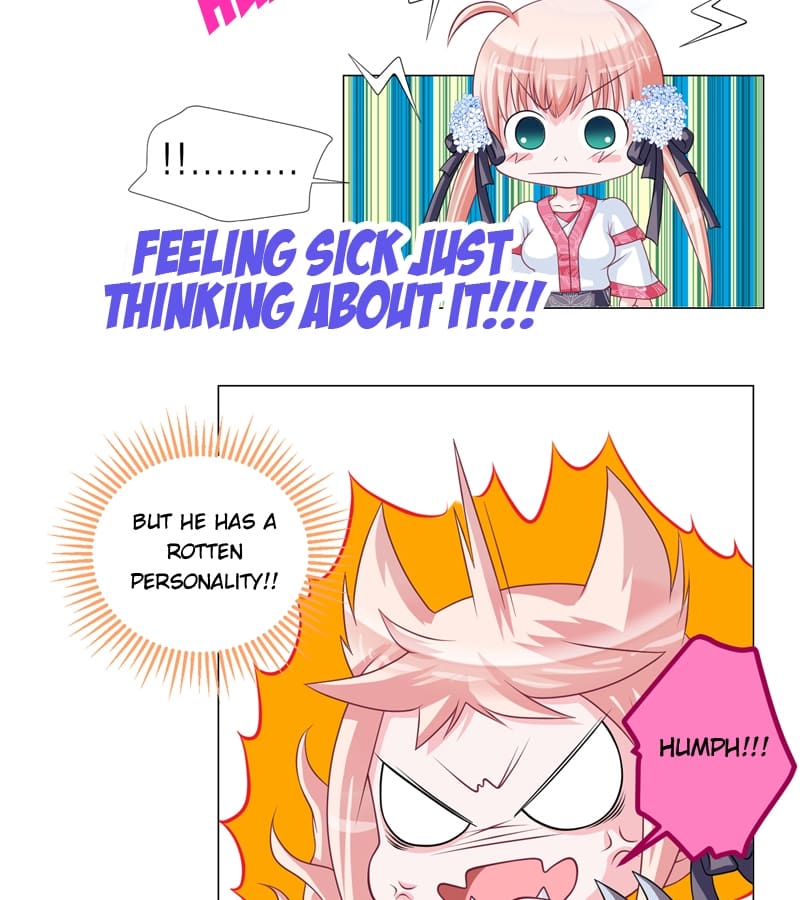 Page 7 of Chapter 19