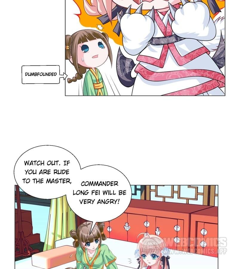 Page 8 of Chapter 19