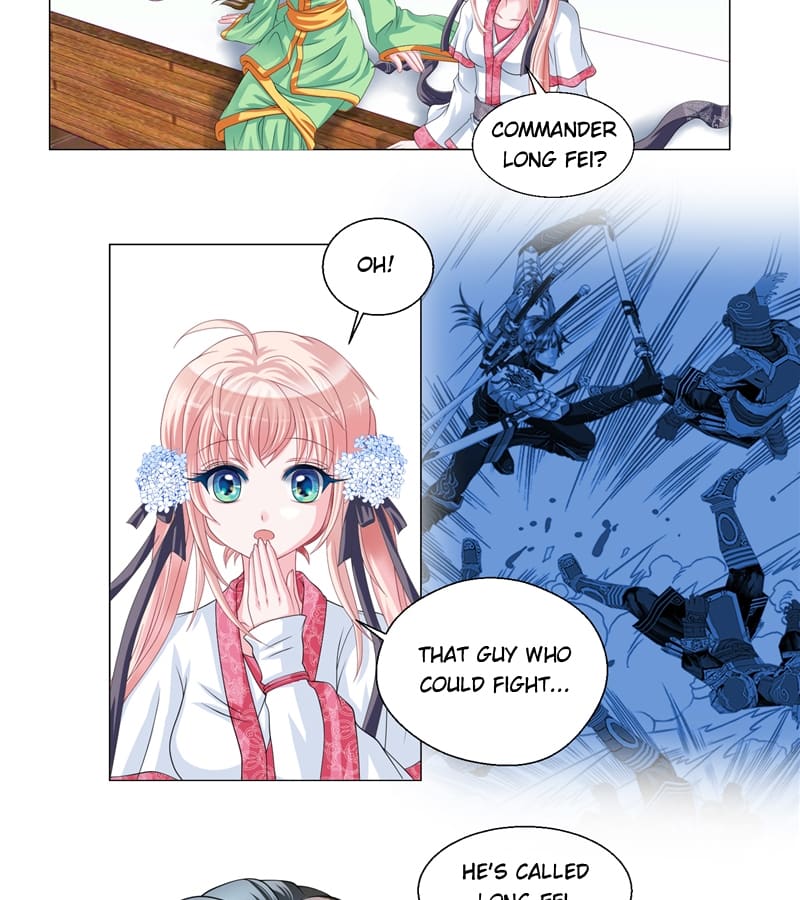 Page 9 of Chapter 19