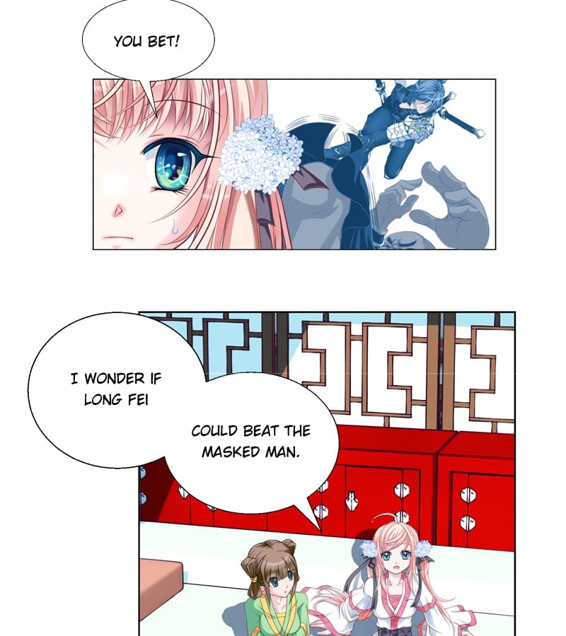 Page 11 of Chapter 19
