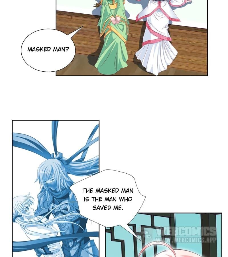 Page 12 of Chapter 19