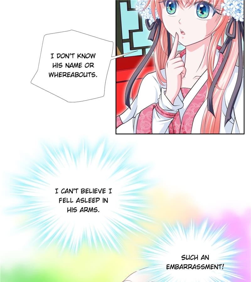 Page 14 of Chapter 19