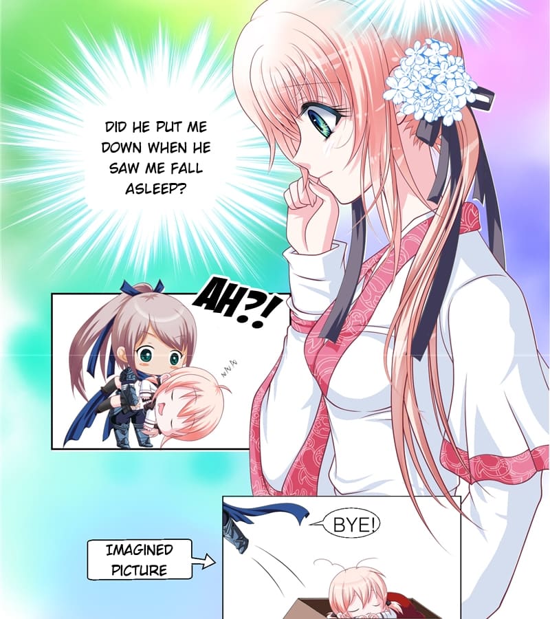 Page 15 of Chapter 19