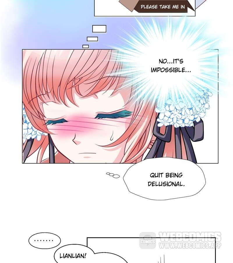 Page 16 of Chapter 19