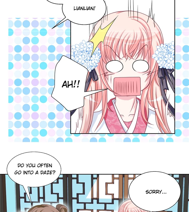 Page 17 of Chapter 19