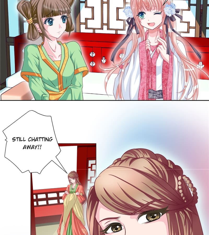 Page 18 of Chapter 19