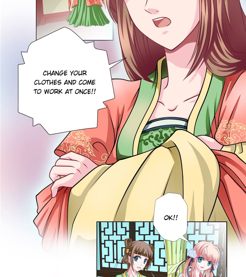 Page 19 of Chapter 19