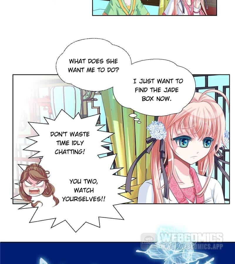 Page 20 of Chapter 19