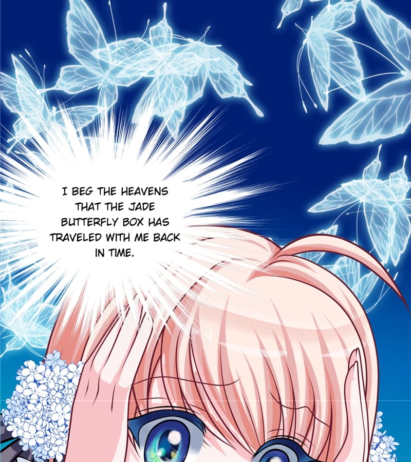Page 21 of Chapter 19