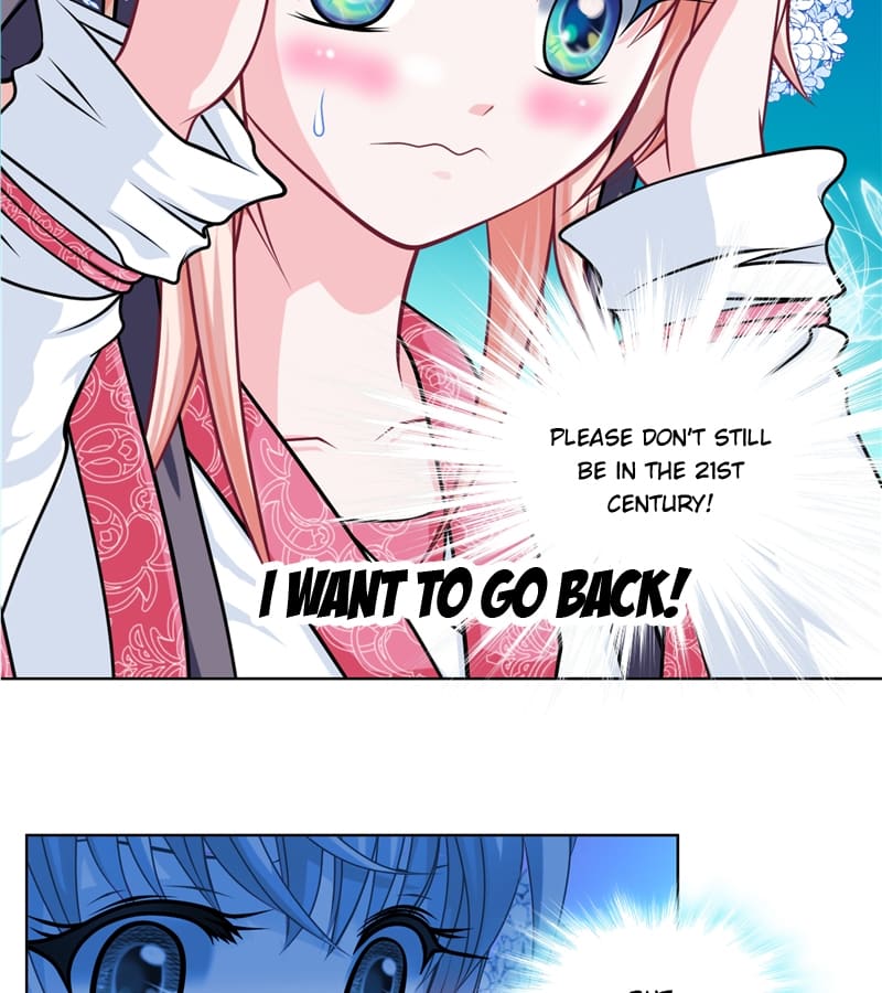 Page 22 of Chapter 19