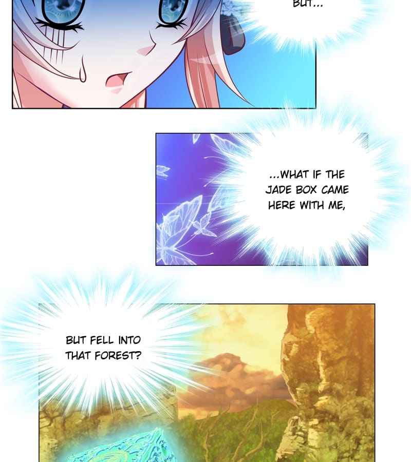Page 23 of Chapter 19