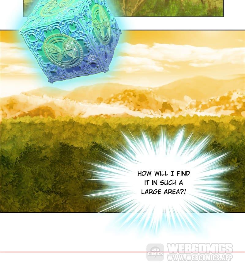Page 24 of Chapter 19