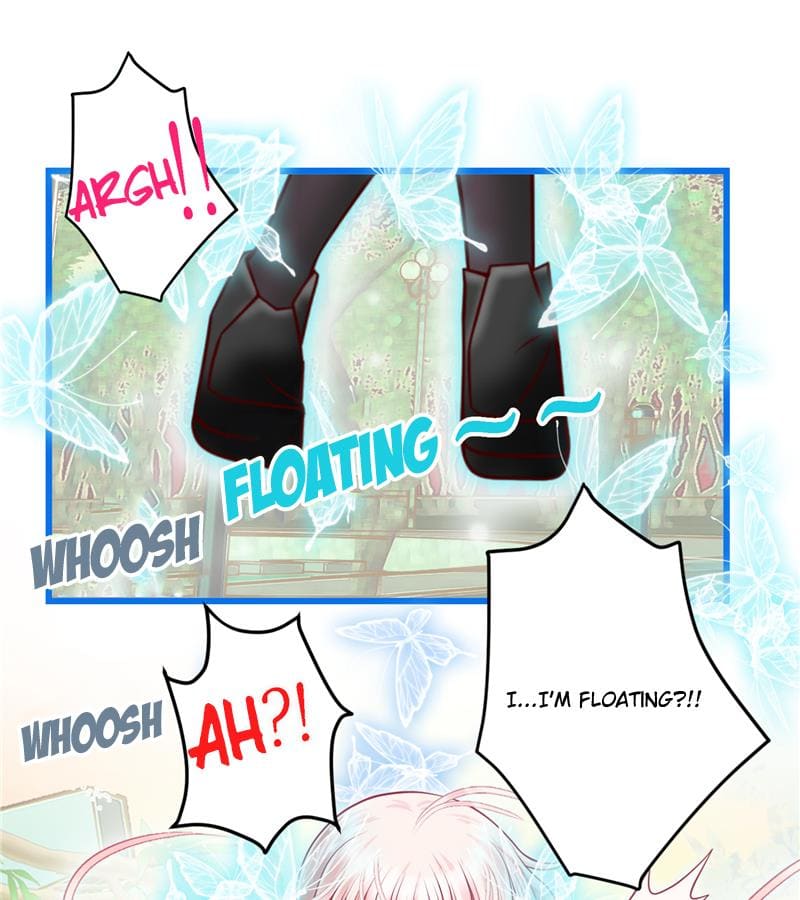Page 1 of Chapter 2