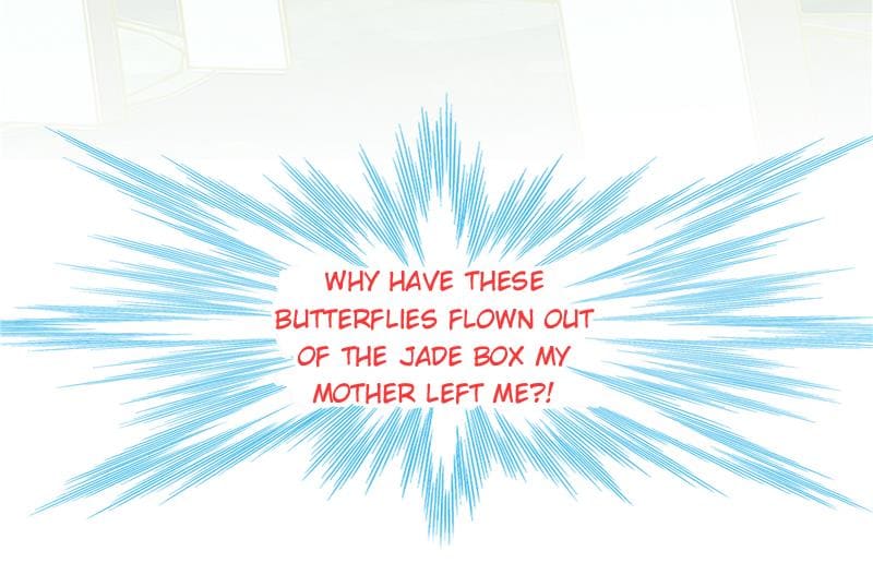 Page 4 of Chapter 2