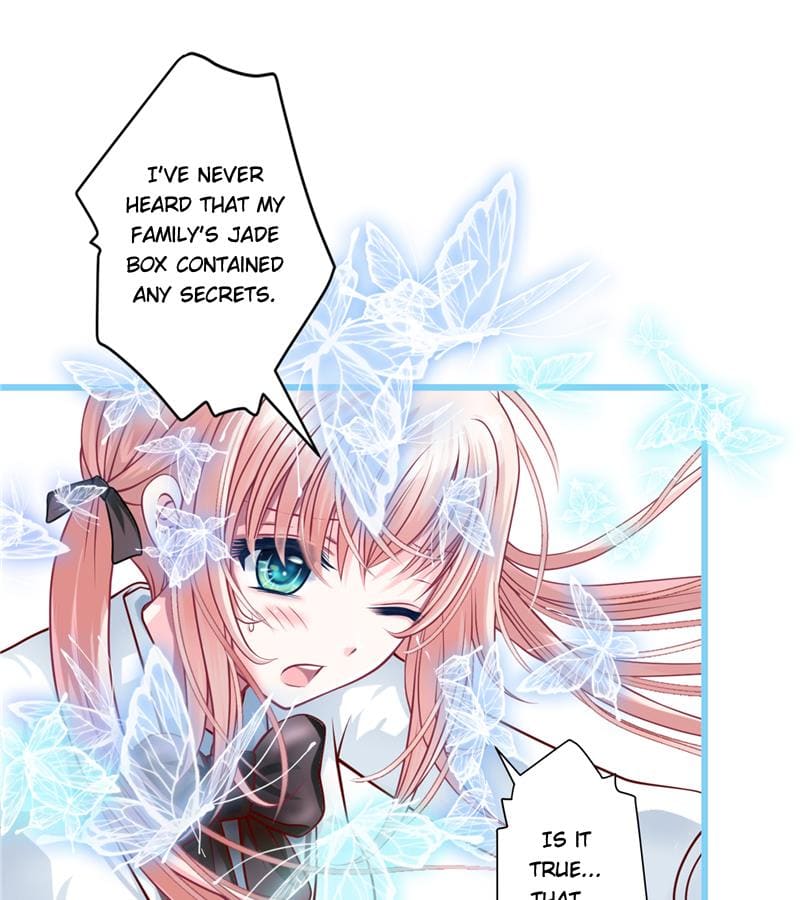 Page 5 of Chapter 2