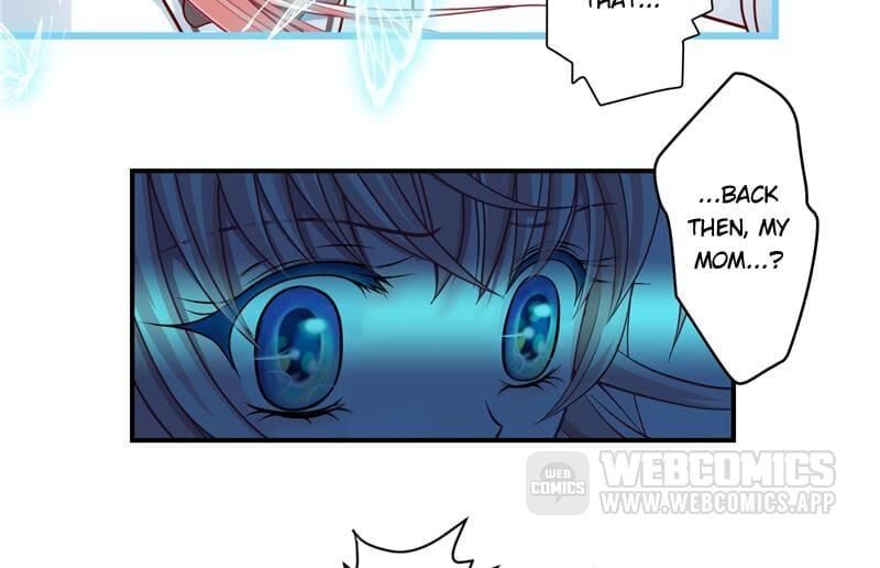 Page 6 of Chapter 2