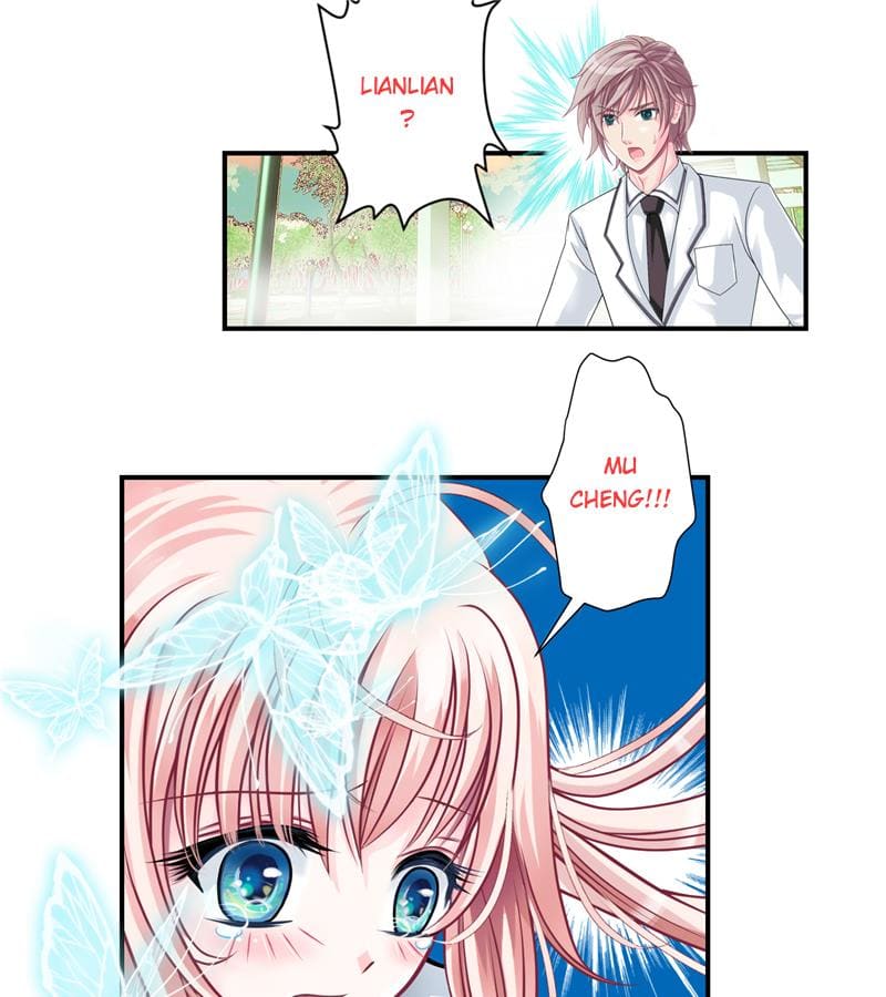 Page 7 of Chapter 2
