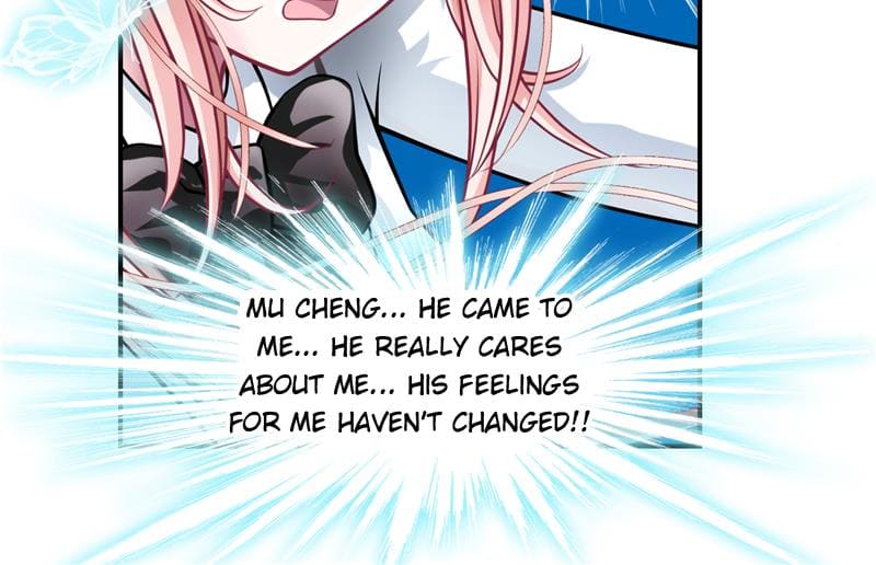 Page 8 of Chapter 2