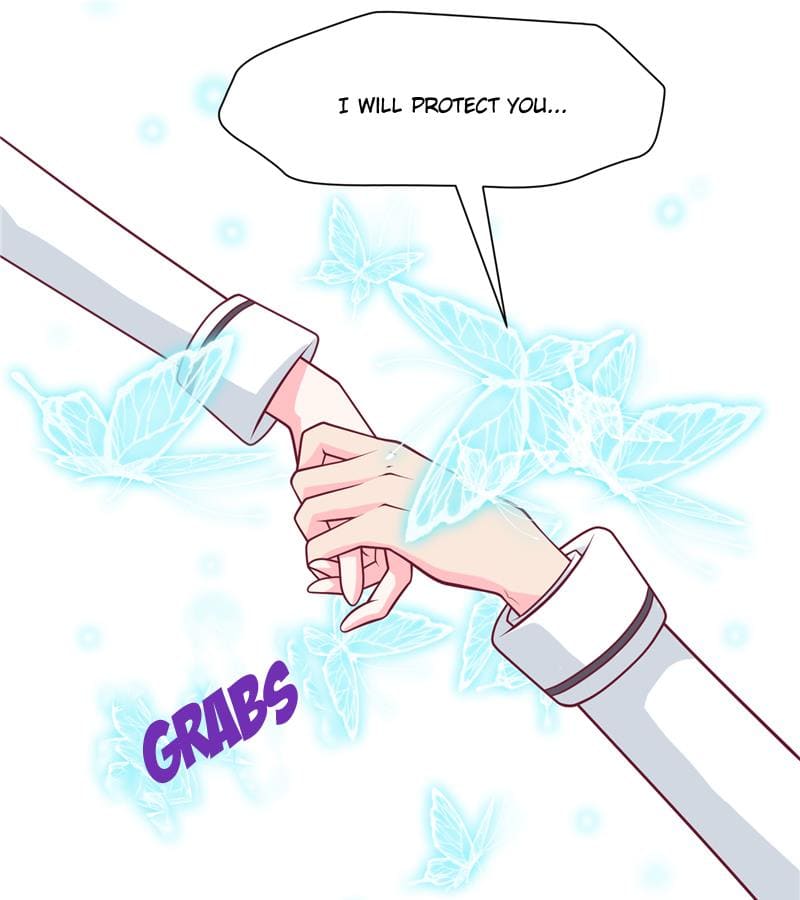 Page 13 of Chapter 2
