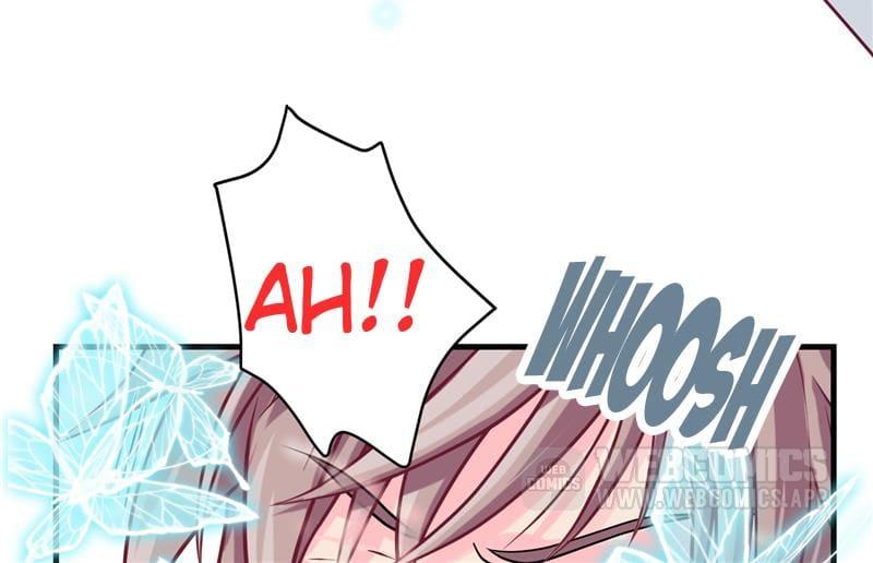 Page 14 of Chapter 2