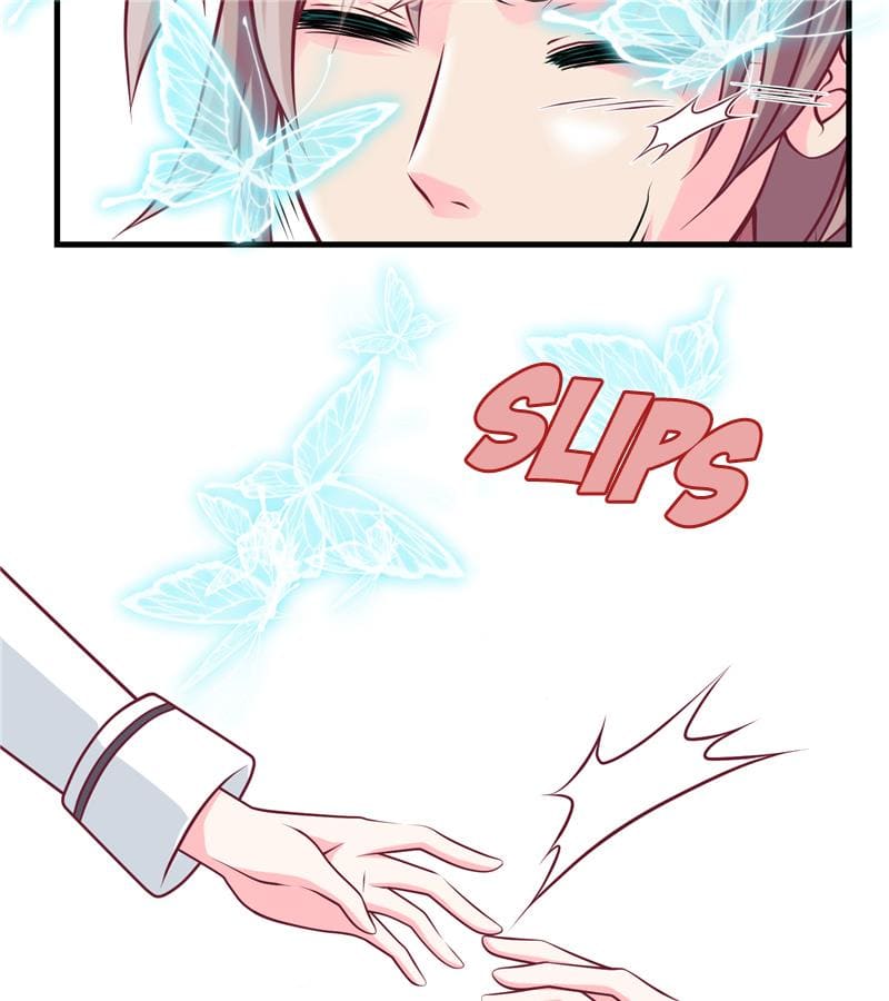 Page 15 of Chapter 2