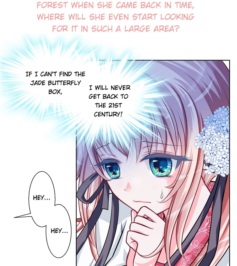 Page 3 of Chapter 20