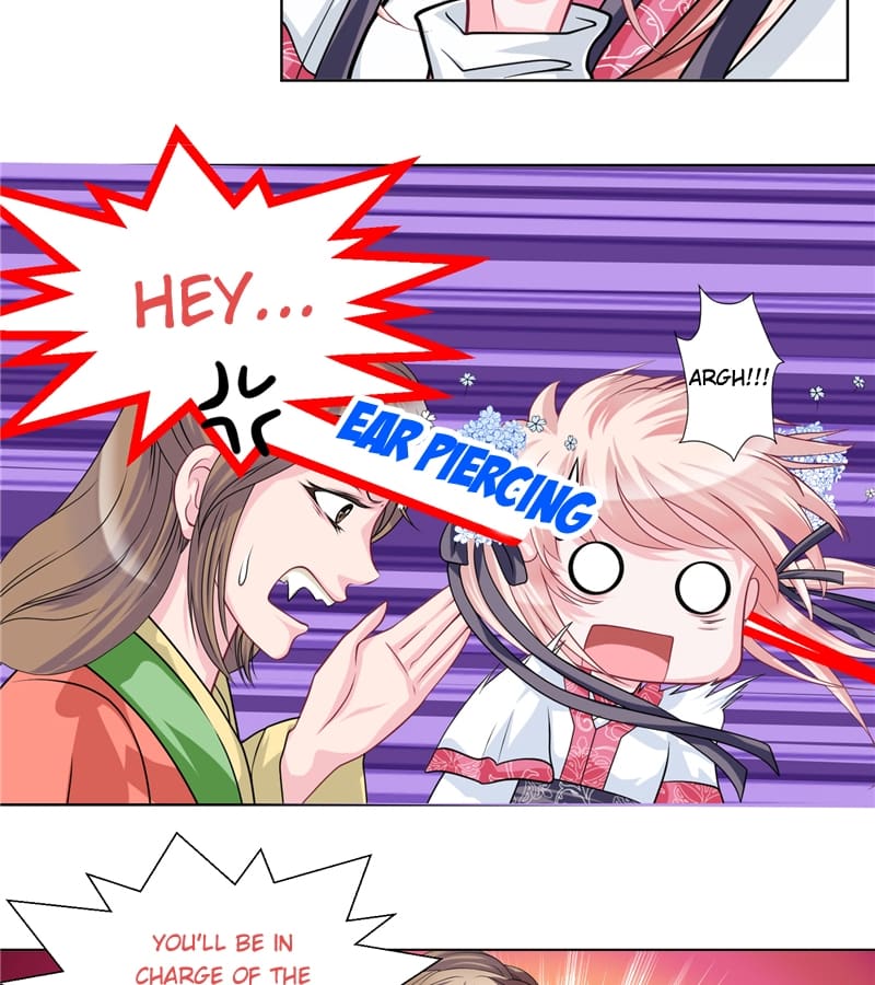 Page 4 of Chapter 20