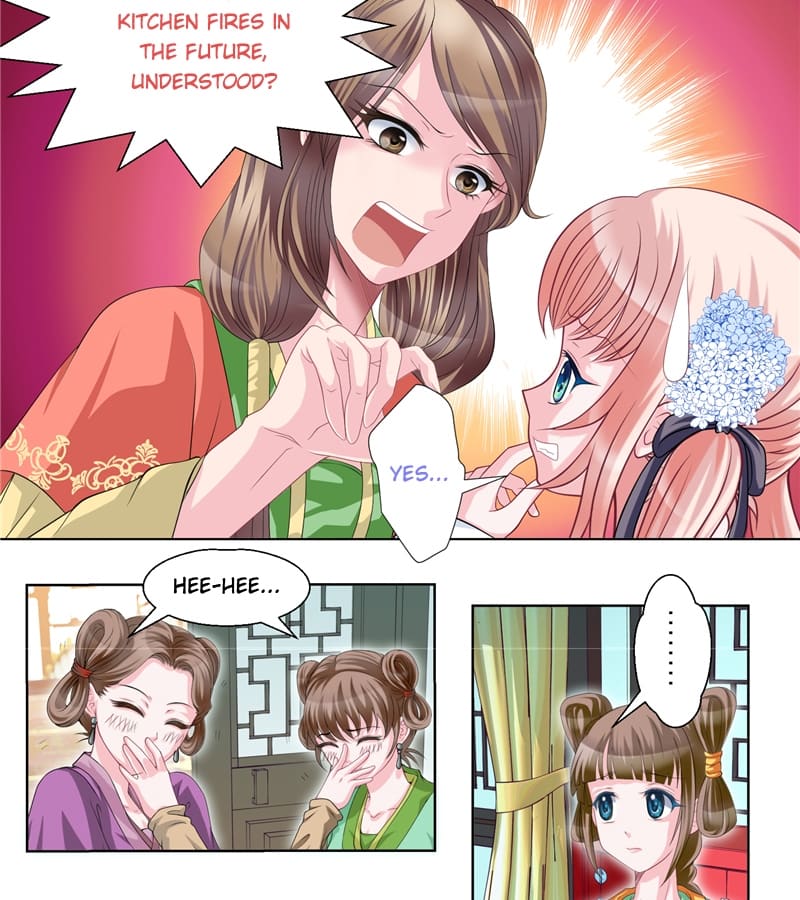 Page 5 of Chapter 20
