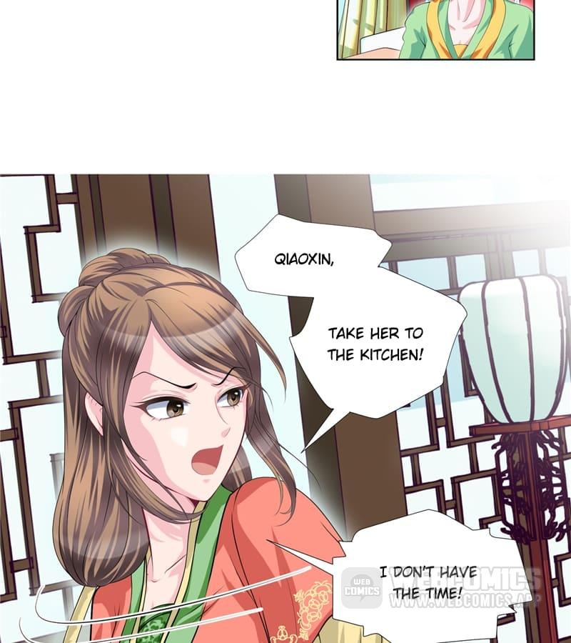 Page 6 of Chapter 20