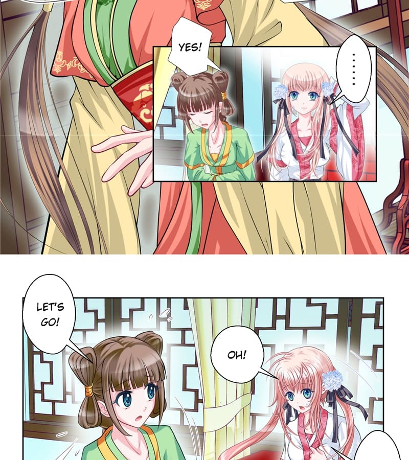 Page 7 of Chapter 20