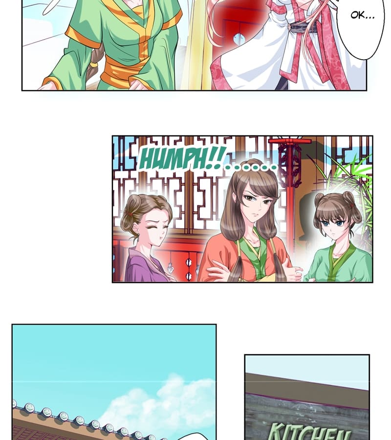 Page 8 of Chapter 20
