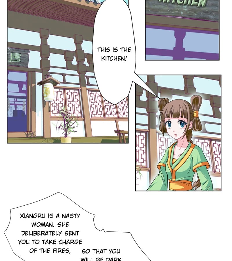 Page 9 of Chapter 20