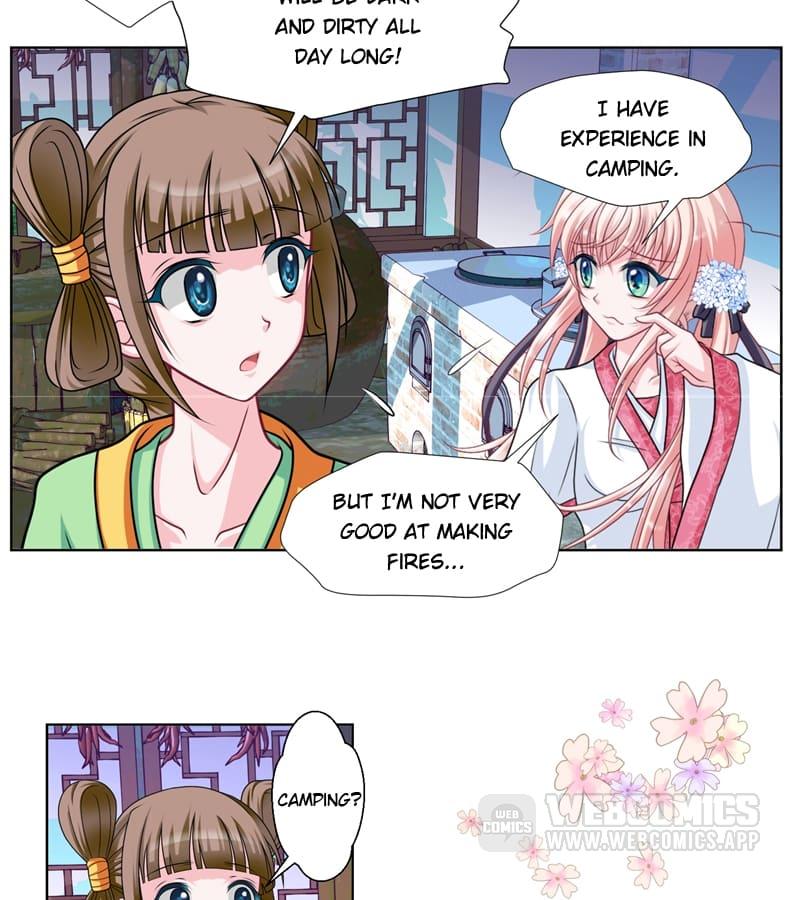 Page 10 of Chapter 20