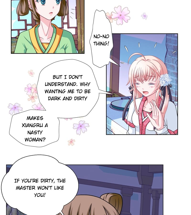 Page 11 of Chapter 20