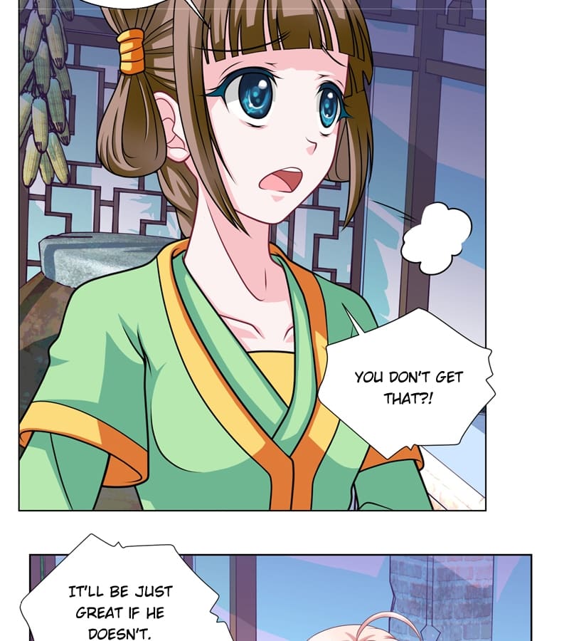Page 12 of Chapter 20