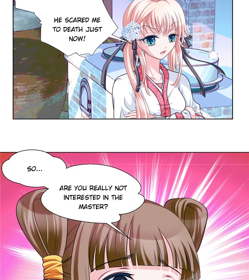Page 13 of Chapter 20