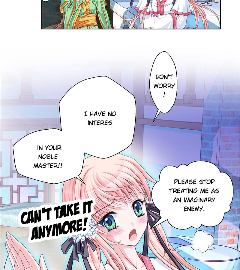 Page 16 of Chapter 20