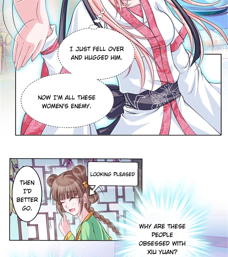 Page 17 of Chapter 20