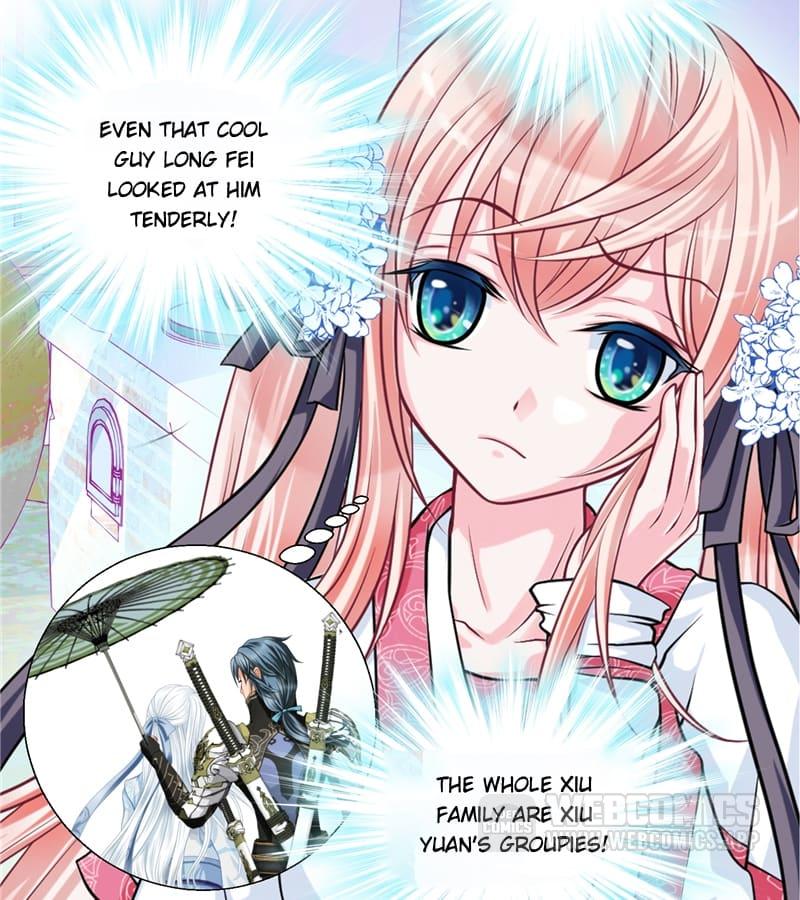Page 18 of Chapter 20