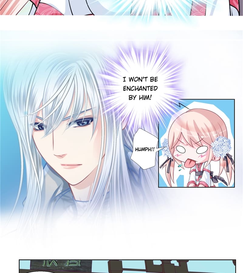 Page 19 of Chapter 20