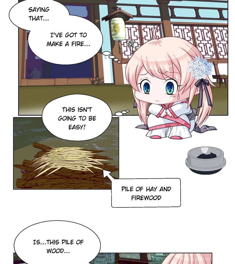 Page 20 of Chapter 20