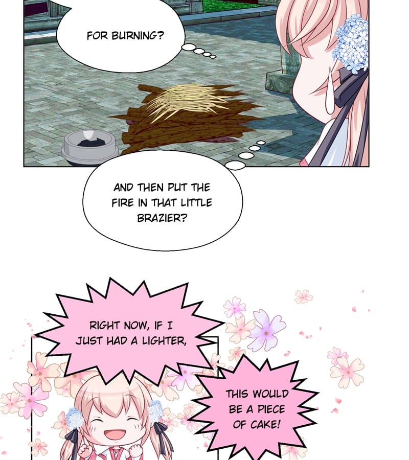 Page 21 of Chapter 20