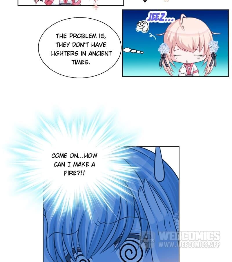 Page 22 of Chapter 20